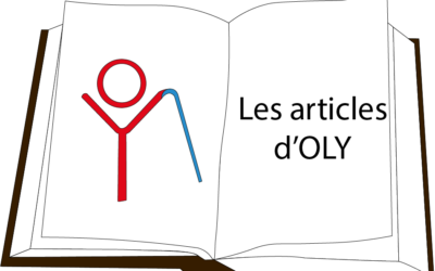 Le scandale SDHI devant les eurodéputés