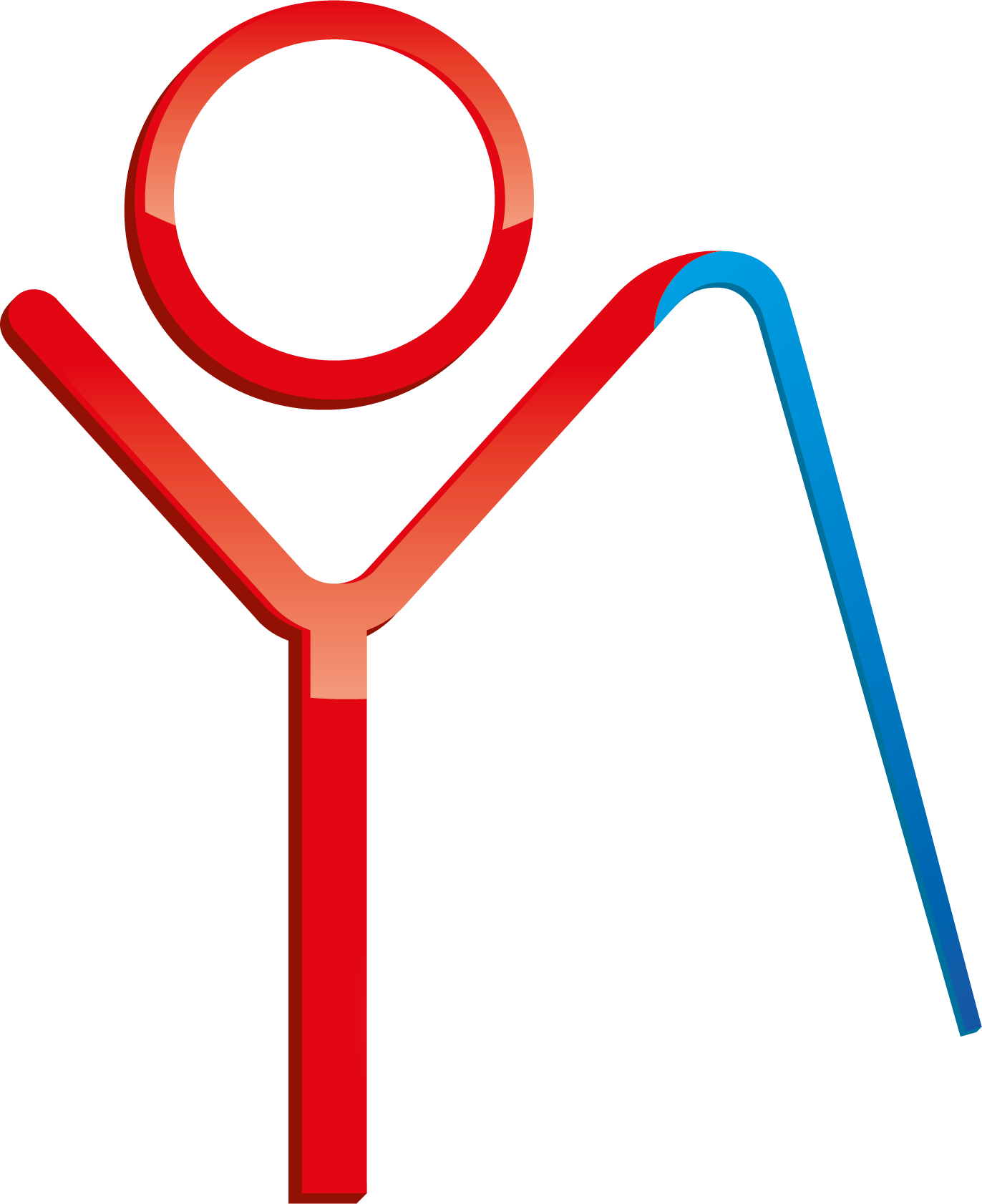 Association Ouvrir Les Yeux